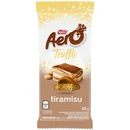 Aero Truffle Tiramisu (105g)