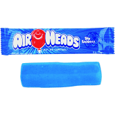 AirHeads Blue Raspberry