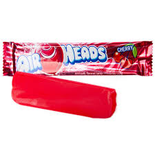 AirHeads Cherry