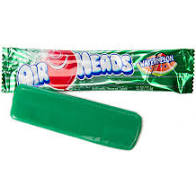 AirHeads Watermelon