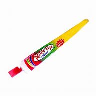 Astro Pop Lollipop