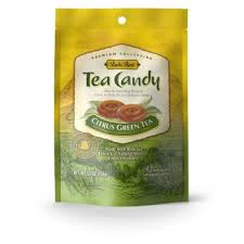 Bali’s Best Citrus Green Tea (5.3oz)