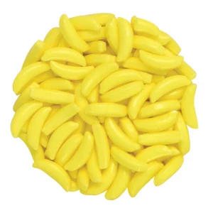 Bananarama Candy Bananas (12oz)