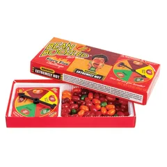 Beanboozled Fiery Five (3.5oz)