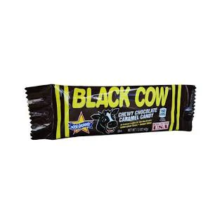 Black Cow (1.5oz)