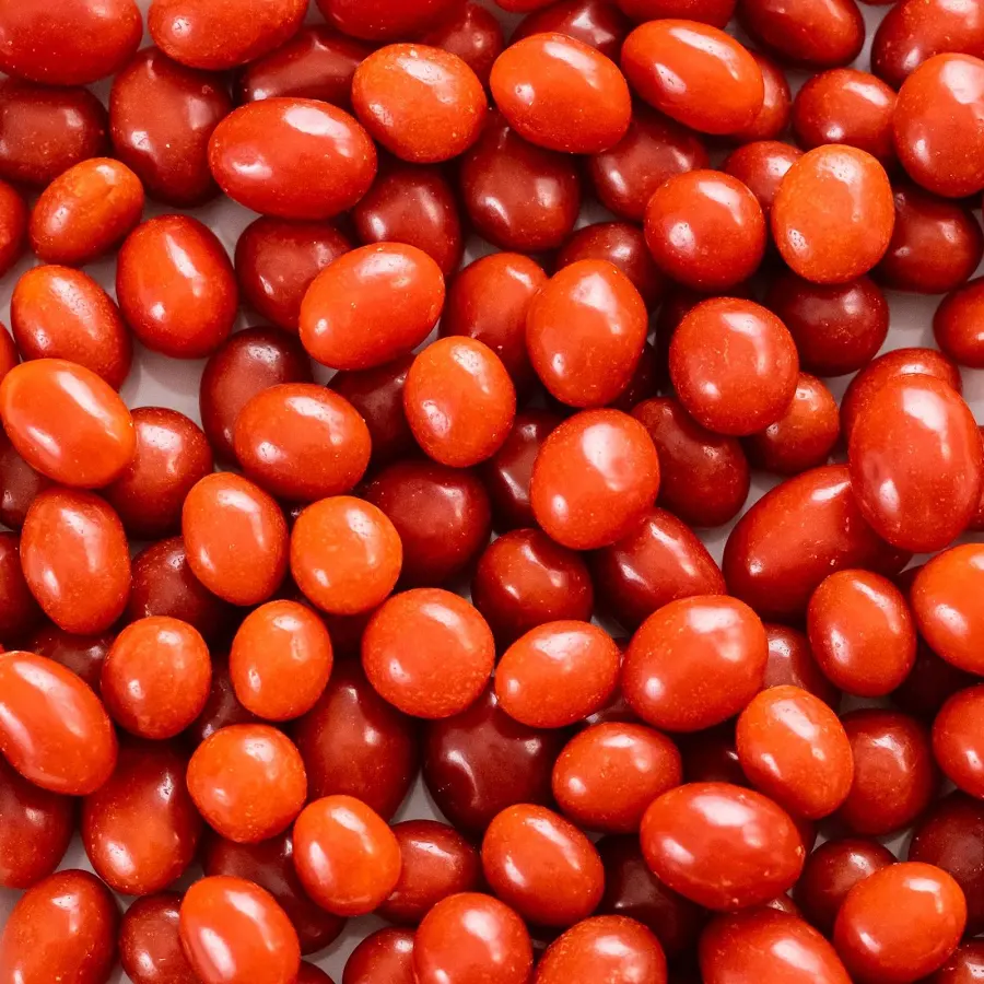 Boston Baked Beans (12oz)