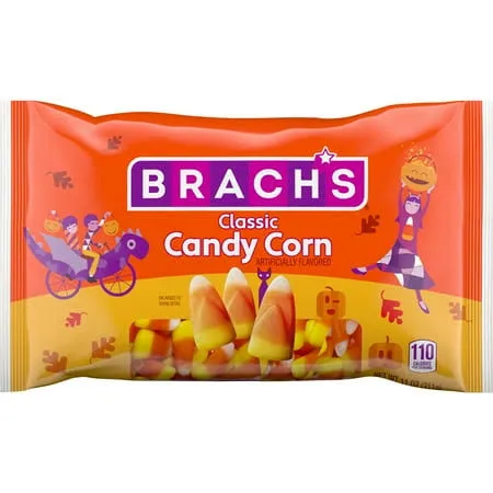 Brach’s Classic Candy Corn (11oz)