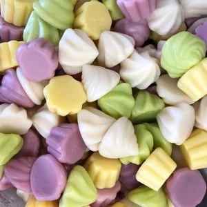 Build Your Own Cupcakes Gummies (12oz)