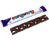 Cadbury Curly Wurly