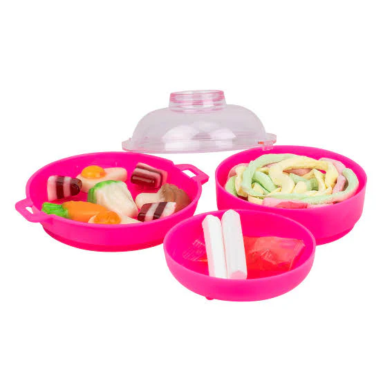 Candy Hot Pot (1.58oz) - Image 2