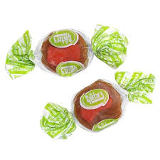 Caramel Apple Caramel Creams (8oz)