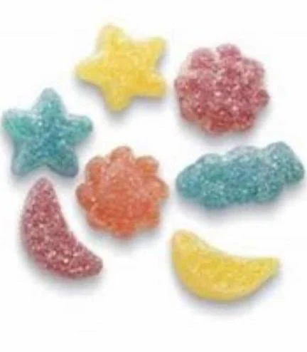 Celestial Sours (12oz)