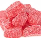 Cherry Slices (12oz)