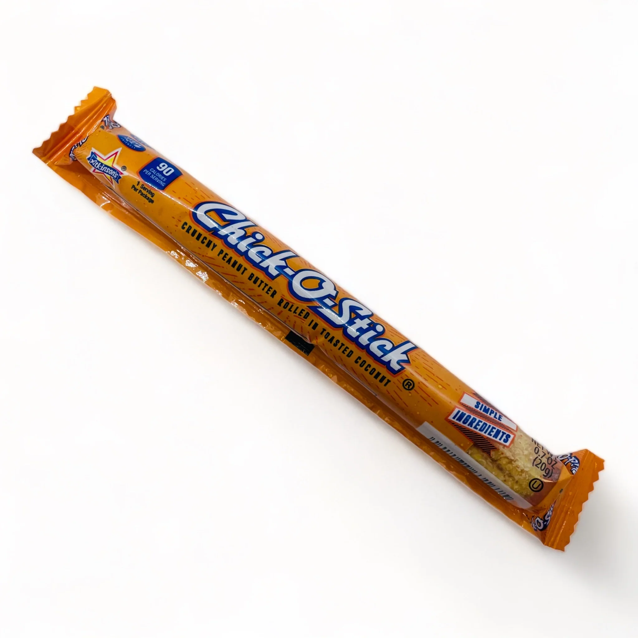 Chick O Stick .7oz