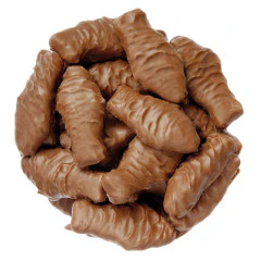 Chocolate Covered Red Fish (8oz)