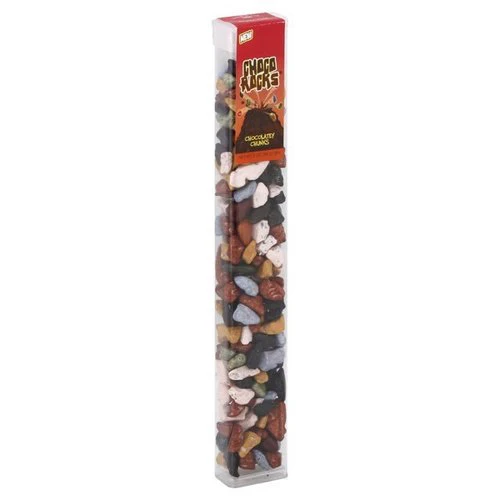 Chocorocks Gem Stones (One)