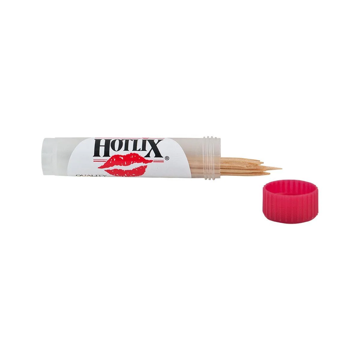 Hotlix Cinnamon Toothpix (one)