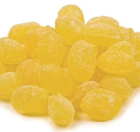 Claey’s Lemon Drops (12oz)