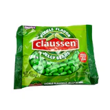 Claussen Pickle Flavored Jelly Beans (4oz)