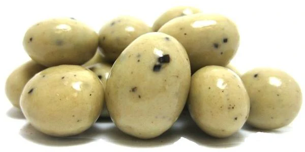 Coffee and Cream Espresso Beans (8oz)