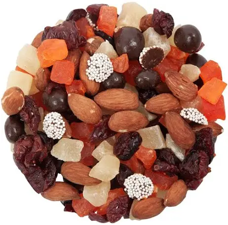 Cool Brew Espresso Mix (12oz)
