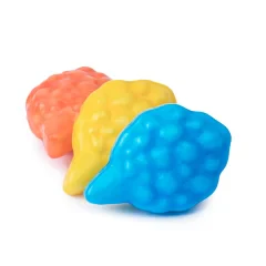 Cotton Candy Crunchers (12oz)