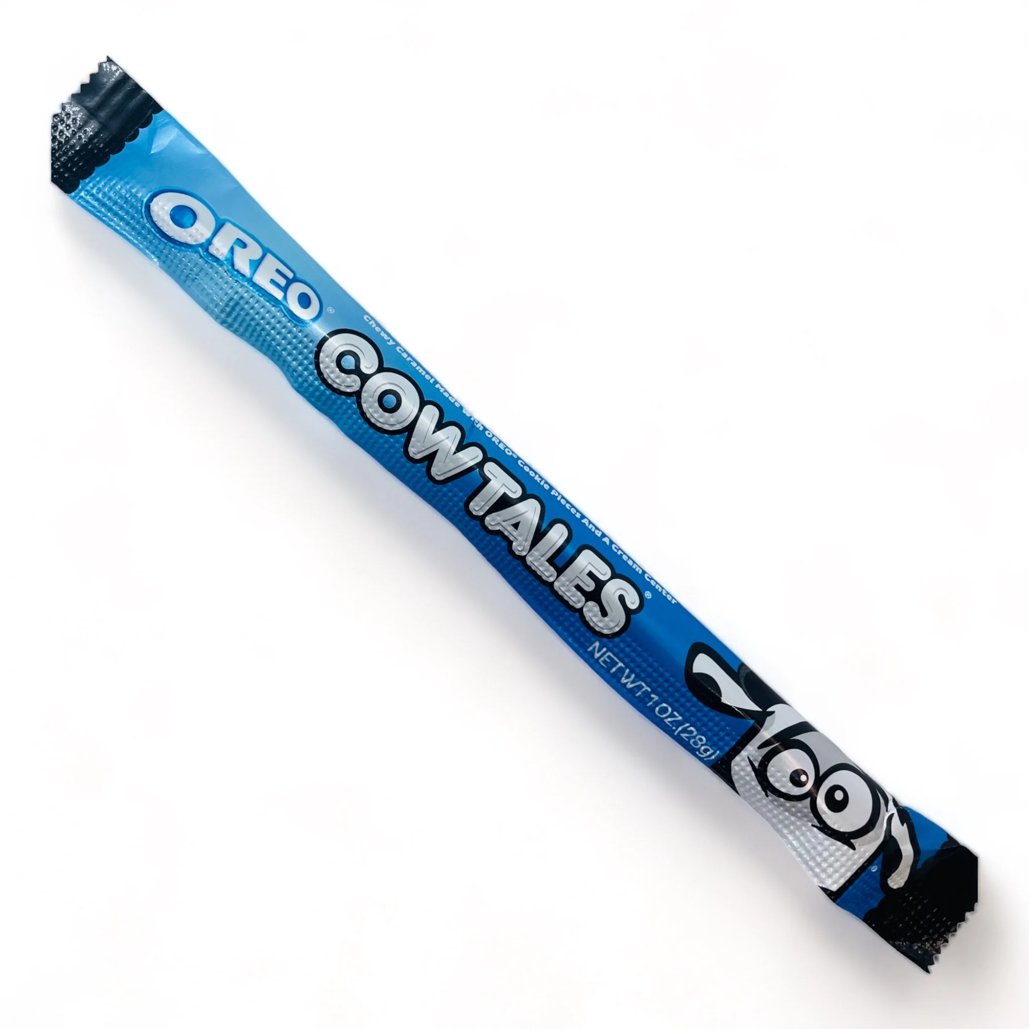 Cow Tales - Oreo (One)