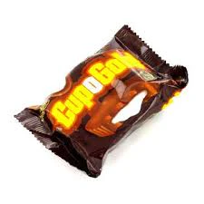 Cup O Gold (1.25oz)