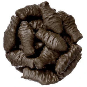 Dark Chocolate Covered Red Fish (8oz)