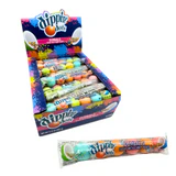 Dippin’ Dots Gumballs (6ct)