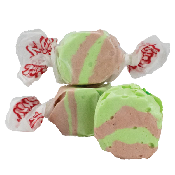 Dirty Soda Salt Water Taffy (8oz)