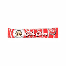 Doscher’s Cola Chew French Chew Taffy (1.5oz)