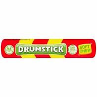 Drumstick Stickpack - 43g