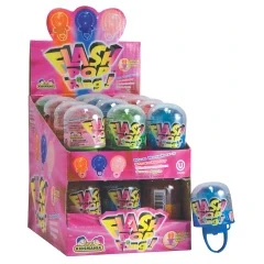 Flash Ring Pop (one)