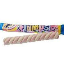 Flump Bar