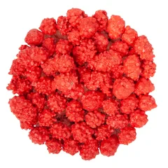 French Burnt Peanuts (12oz)