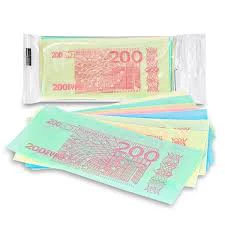 Funny Money Edible Money (14g)