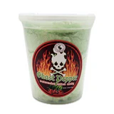 Ghost Pepper Watermelon Cotton Candy (1.75oz)