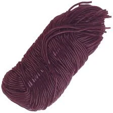Grape Licorice Laces 2lb Bag
