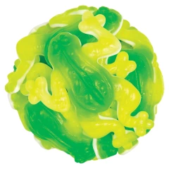 Gummy Giant Bullfrogs (12oz)