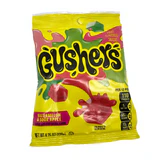 Gushers Watermelon and Sour Apple (4.25oz)