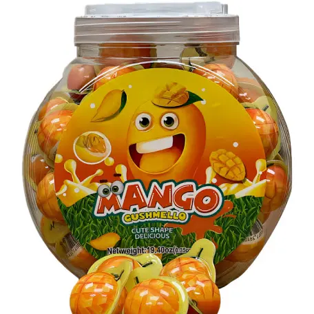 Gushmello - Mango (ONE)