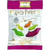 Harry Potter Jelly Slugs (2.1oz)