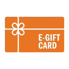 Hello Sweets Candy E-Gift Card