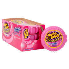 Hubba Bubba Bubble Tape - Original