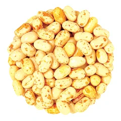Jelly Belly Jelly Beans - Caramel Corn (16oz)