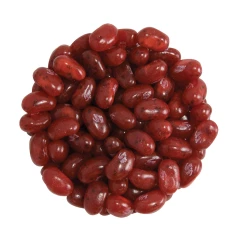Jelly Belly Jelly Beans - Strawberry Jam (16oz)