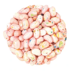 Jelly Belly Jelly Beans - Tutti Frutti (16oz)