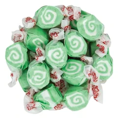 Key Lime Salt Water Taffy (8oz)