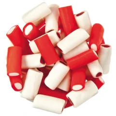 Kookaburra’s Strawberries and Cream Licorice Bites (12oz)